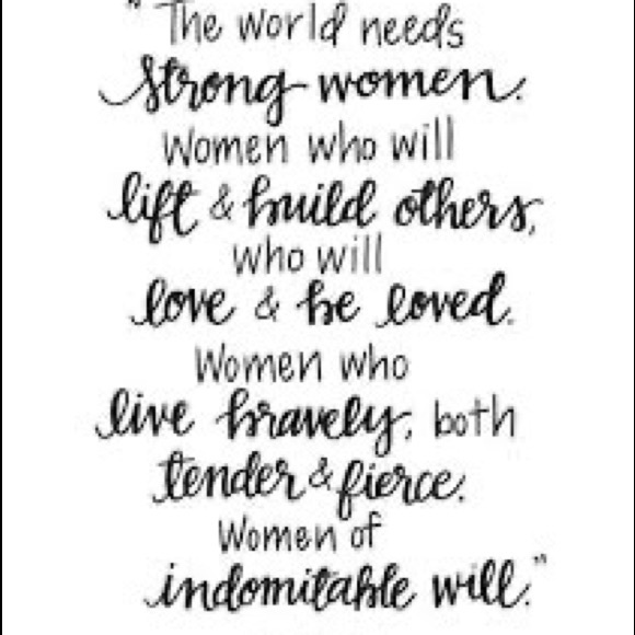 Meet your Posher, Kristen - Picture 5 of 12